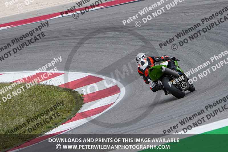 May 2024;motorbikes;no limits;peter wileman photography;portimao;portugal;trackday digital images